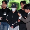 경찰, ‘여친 살인’ 의대생에 “계획 범죄…14일 송치”
