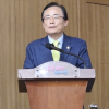 김형재 서울시의원 “신기술은 비용 절감뿐만 아니라 안전에도 직결되는 문제”