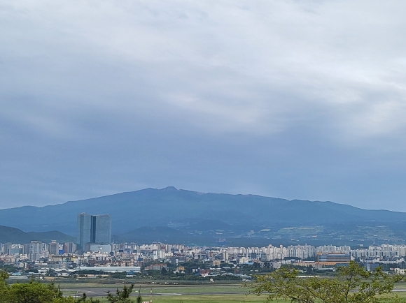 제주, 7년간 무등록 숙박업소 2395곳 적발… 단독주택이 절반 이상