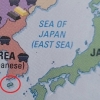 “제주도가 일본땅이라고?”…캐나다 교과서에 실린 황당한 지도
