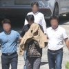 태국 파타야 3인조 살인사건 도주 피의자, 체포영장 발부