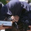 ‘태국 파타야 살인사건’ 20대 피의자 강도살인·사체유기 혐의로 구속 송치