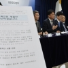 혼란 키운 ‘KC 미인증’ 직구 금지… 정부, 사흘 만에 철회
