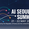 AI 서울 정상회의 개막… 대통령실 “AI ‘G3’ 도약 발판”