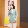 박춘선 서울시의원, ‘초기 난임부부 통합 건강관리 프로그램’ 출범식 참석