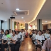 나사렛대, 미얀마에 문화·한글 가교 ‘한국어학당’ 설립