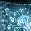 EU, 세계 첫 ‘AI 규제법’… 의료·자율주행은 AI 아닌 사람이 감독