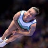 여자 체조의 ‘전설’ 추소비티나 없는 파리 올림픽…“너무 속상해”