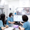 차병원, 국내 최초 글로벌 난임 트레이닝 센터 오픈