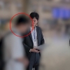 성착취물 사이트 14개 운영자, 인천공항 경유하다 덜미 잡혔다