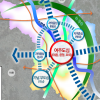 여주시, 2035년 인구 ‘13만 2천 명’···경기도, 여주 도시기본계획 승인