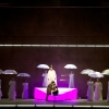 국립오페라단 ‘처용’, 파리·베를린·빈 유럽 3개 도시 순회공연