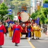 충무공 첫 승전 기념…거제옥포대첩축제 올대 역대 최대 규모로 열린다