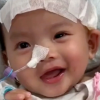 “살아있는 지옥” 보모에게 학대당한 1살 홍콩 아기, 3시간 뇌수술 받아