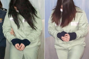 “30대에 출소합니다”…인천 초등생 살인 주범이 쓴 편지