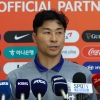 ‘싱가포르 원정 7-0 대승’ 김도훈호 귀국…“중국전 유종의 미”