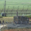 軍, 대북확성기 가동 않고 상황 관리… “해상국경선·DMZ 충돌 우려”