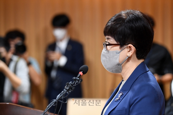 [단독]故이예람 ‘전익수 녹취록 조작’ 변호사, 명예훼손 피소…‘약식기소→정식재판’ 회부