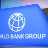 세계은행, 올해 세계 성장률 전망 2.4→2.6% 상향