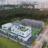서울 첫 초등학교 분교 신설… 강동 고덕강일에 ‘도시형캠퍼스’