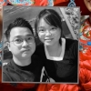 “죽어서라도 결혼시키자”…교통사고로 숨진 중국계 커플, ‘영혼결혼식’ 눈길