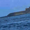 대만해협에 갑자기 모습 드러낸 中 핵잠수함…진짜 의도는?