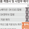 “이러다 서든데스”… 쇄신 나선 SK, 219개 계열사 대폭 손본다