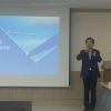 김형재 서울시의원, 강남구·서초구 일대 침수 예방 위한 강남역 대심도 빗물 배수터널 사업 추진 독려