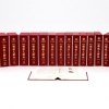 세계 최대 불교백과사전 ‘가산불교대사림’ 완간…1982년 편찬 이후 42년 만