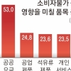 기대인플레 3% ‘주춤’… 집값 전망은 8개월 만에 ‘최고’