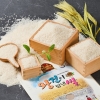 나주 왕건이탐낸쌀, 전남 10대 고품질 브랜드 쌀 선정