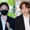 서은우, 남태현 ‘데이트 폭력’ 해명 반박 “협박 문자·폭행 목격자 있다”