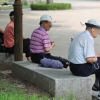 “서울에서만 4500억 쏟는다”…외신도 주목한 ‘한국 전염병’