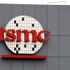 ‘AI 반도체’ 전쟁, 결국 승자는 TSMC? “금광 찾는 사람에 곡괭이·삽 파는 게 돈 더 벌어”[딥앤이지테크]