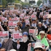 野 채상병 관련 ‘상설 특검’ 만지작…與 “한일 축구 때 日 추천 주심 인정하겠나”