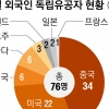 외국인 독립유공자 76명뿐… “예산·인력 부족에 자료 발굴 등 미흡” [대한외국인]