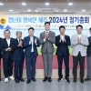 제주 2030 여성 73.4% “평생 결혼않고 혼자 살아도 괜찮다”