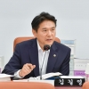 서울시의회, 제11대 후반기 도시계획균형위원장 김길영 의원 선출