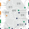 “극한 기상 대비 물그릇” 댐 14곳 짓는다… ‘예산·환경’ 난관