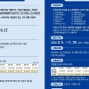 노동취약계층 보호 소매 걷은 수원시…노무제공자에게 산재보험 및 유급병가 지원