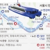 서울 ‘한강버스’ 내년 3월 정식 출항