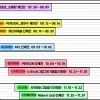 경기 콘텐츠코리아 랩, ‘판교크리에이터스클럽(PCC) 전시’ 상시 운영