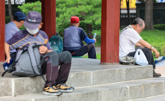 제주 100세 이상 노인 300명 넘어… 1인당 100만원 ‘장수축하금’