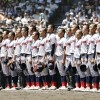 한국계 교토국제고 고시엔 첫우승…한국어 교가 일본 전역 방송