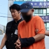 “통증 심해 화나” 광주 치과병원 폭발물 테러 70대 구속