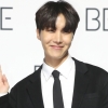 “120억 펜트하우스 좋았나”…BTS 제이홉, 100억 아파트 또 샀다