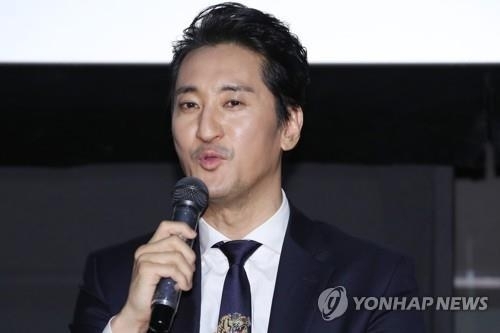 “갑질 폭로하겠다” 배우 신현준 전 매니저…실형 선고됐는데 행방 묘연