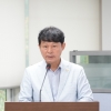 ‘식품접객업 옥외영업 조례안’ 하남시의회 도시건설위원회 부결로, 지역상권 활성화 제동