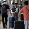 항공권 취소 안 한 미탑승객도 ‘공항 사용료’ 환급받는다