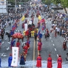 수원화성 ’3대 가을 축제‘, ’K-축제 도약’ 꿈꾼다